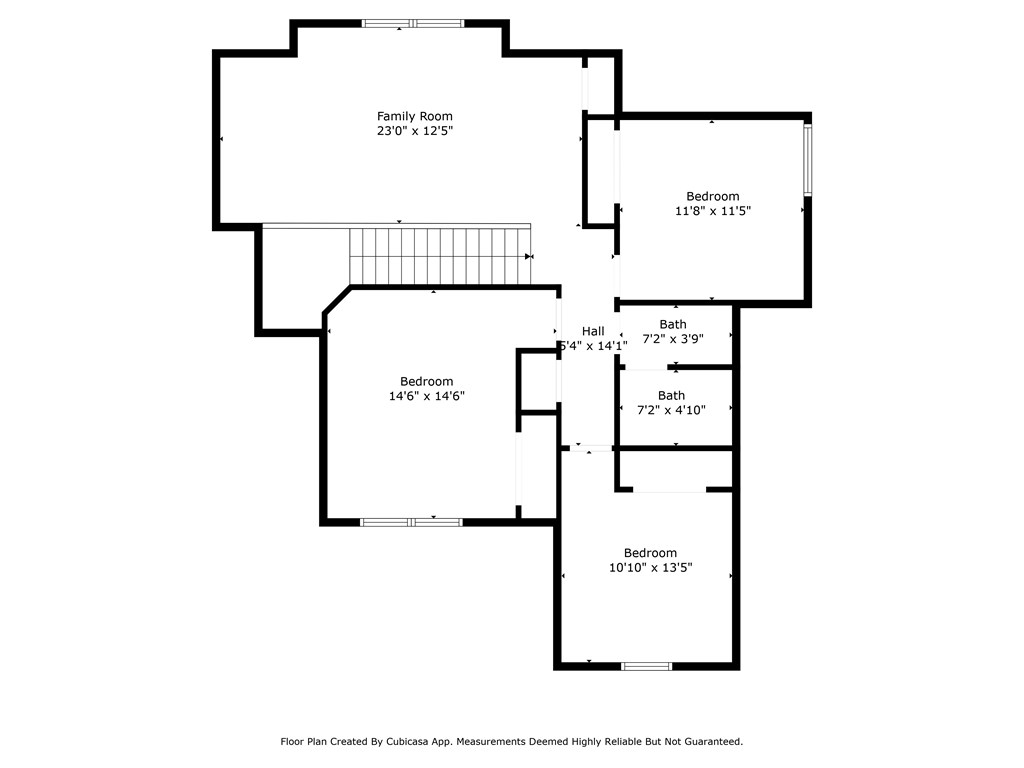 9475 Dunmoore Drive Property Photo 39
