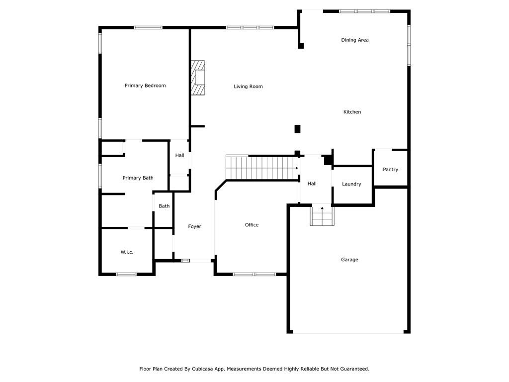 9475 Dunmoore Drive Property Photo 40