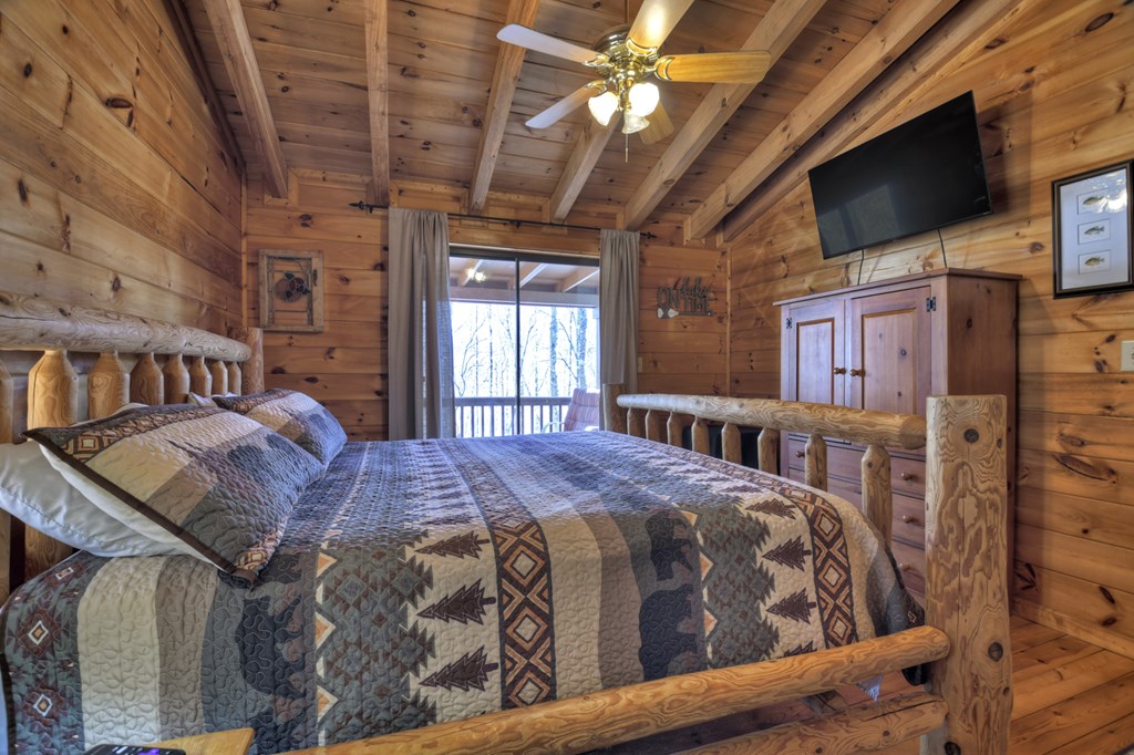 638 Cohutta Mountain Road Property Photo 11
