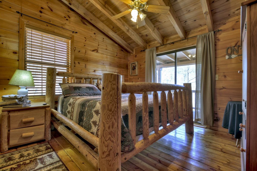 638 Cohutta Mountain Road Property Photo 13