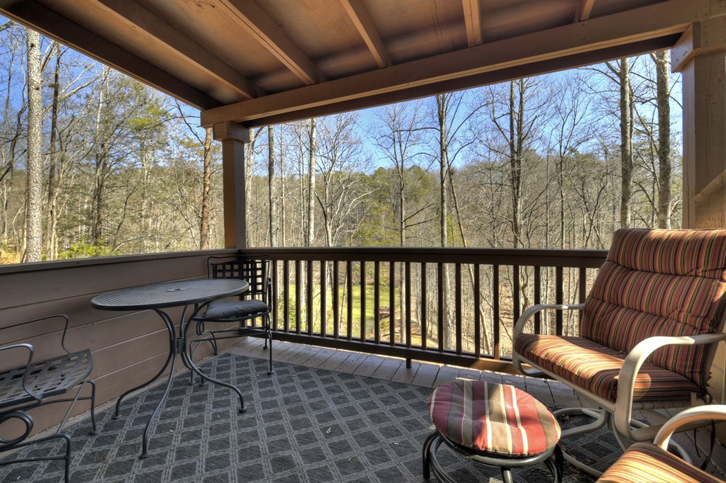 638 Cohutta Mountain Road Property Photo 15