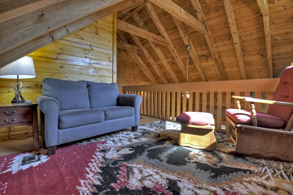 638 Cohutta Mountain Road Property Photo 18