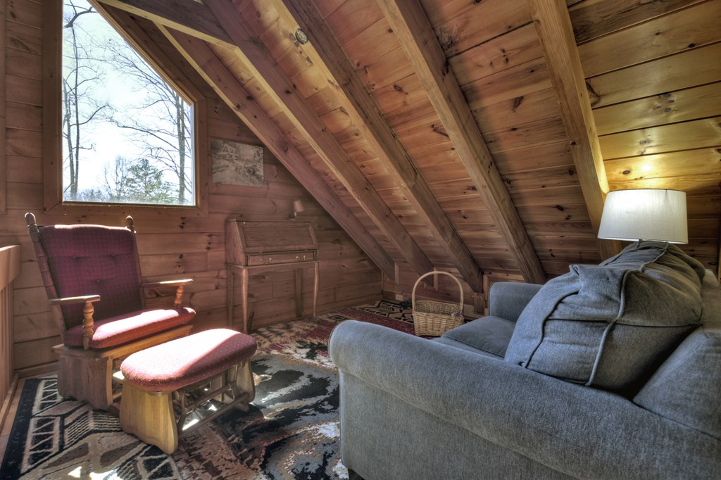 638 Cohutta Mountain Road Property Photo 19