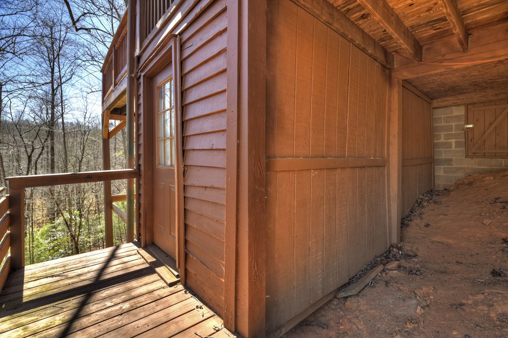 638 Cohutta Mountain Road Property Photo 21