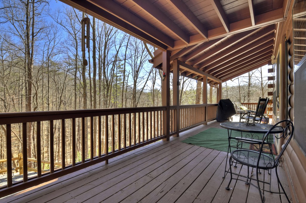 638 Cohutta Mountain Road Property Photo 22