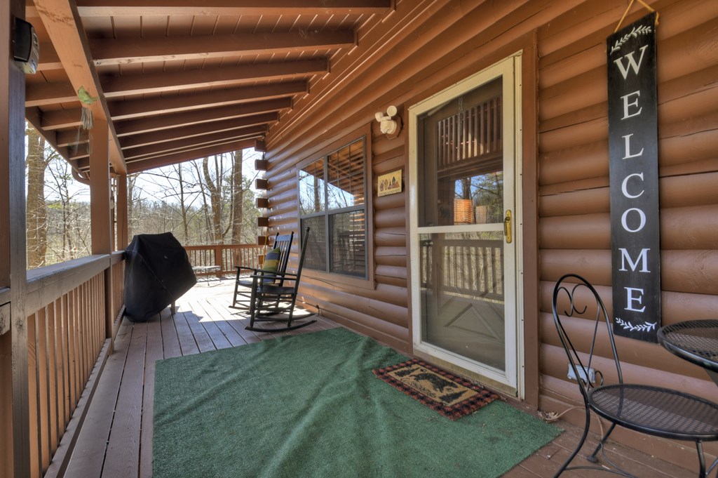 638 Cohutta Mountain Road Property Photo 23