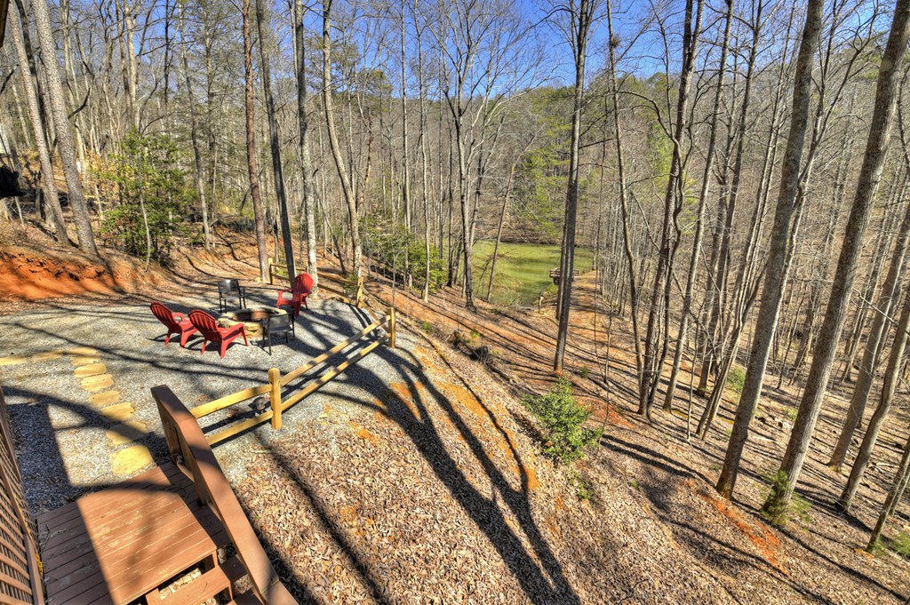 638 Cohutta Mountain Road Property Photo 25