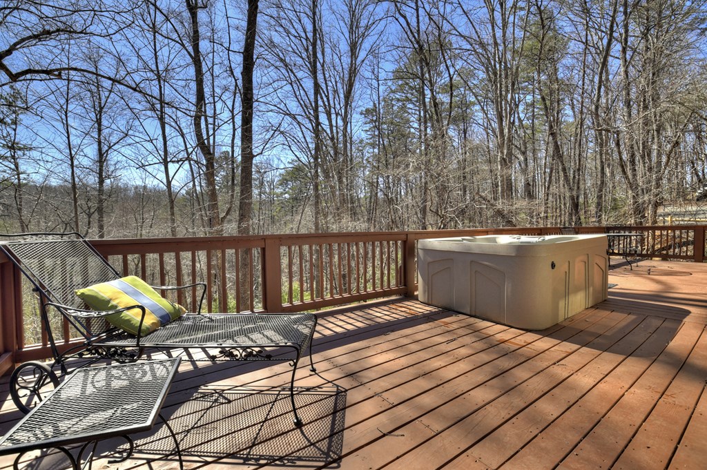 638 Cohutta Mountain Road Property Photo 30