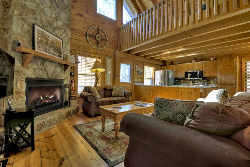 638 Cohutta Mountain Road Property Photo 32