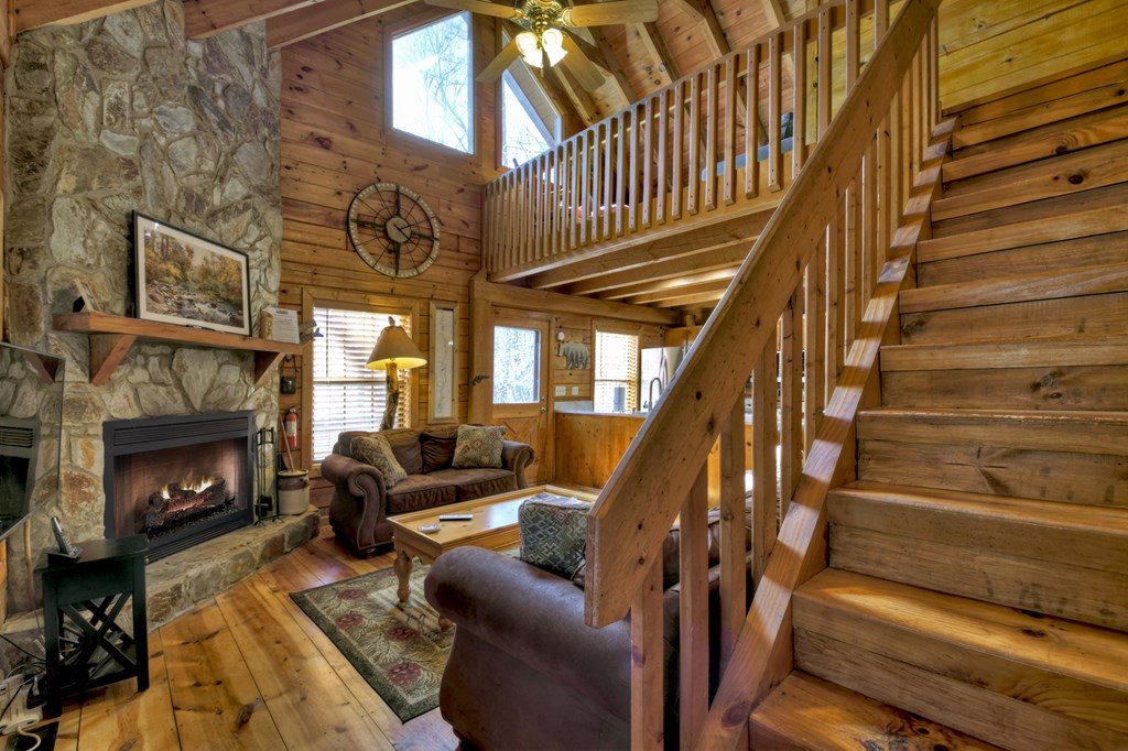 638 Cohutta Mountain Road Property Photo 33