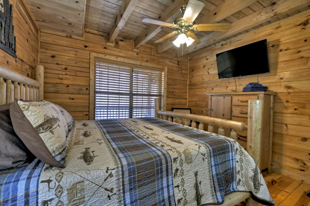 638 Cohutta Mountain Road Property Photo 39