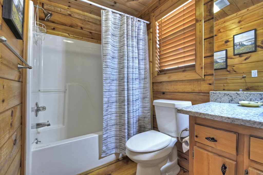 638 Cohutta Mountain Road Property Photo 40