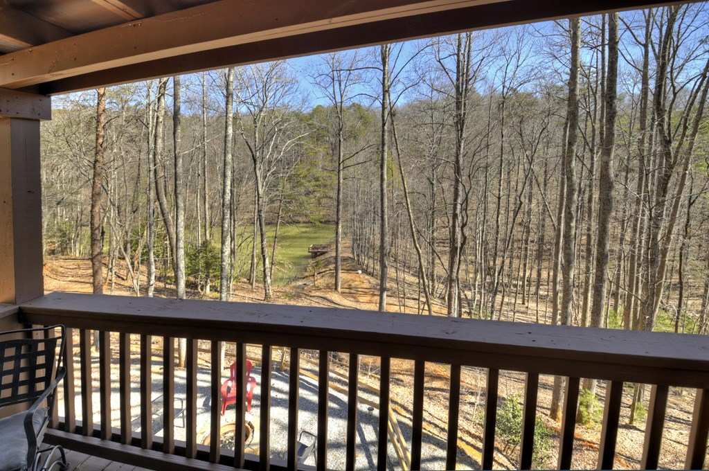 638 Cohutta Mountain Road Property Photo 42
