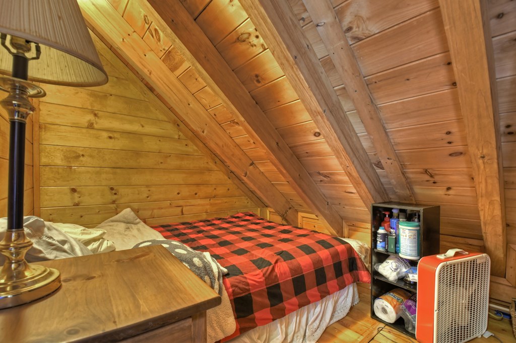 638 Cohutta Mountain Road Property Photo 43