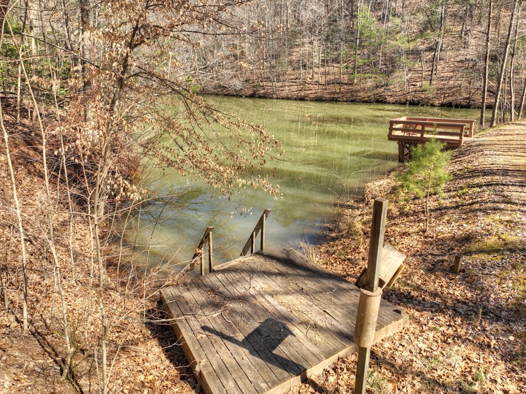 638 Cohutta Mountain Road Property Photo 46