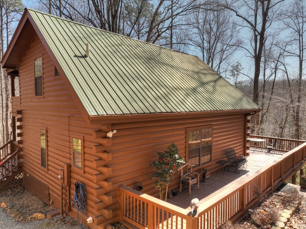 638 Cohutta Mountain Road Property Photo 56