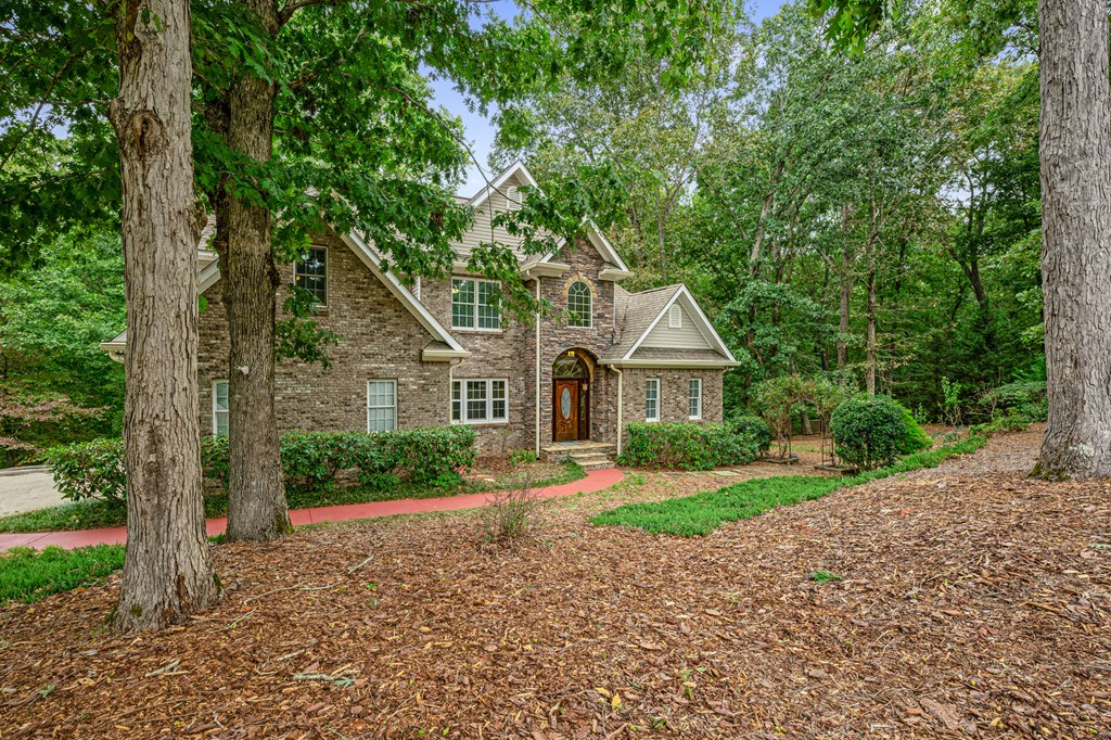 55 Rhododendron Lane Property Photo 7
