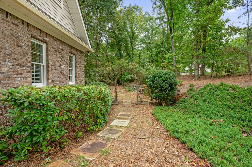 55 Rhododendron Lane Property Photo 11
