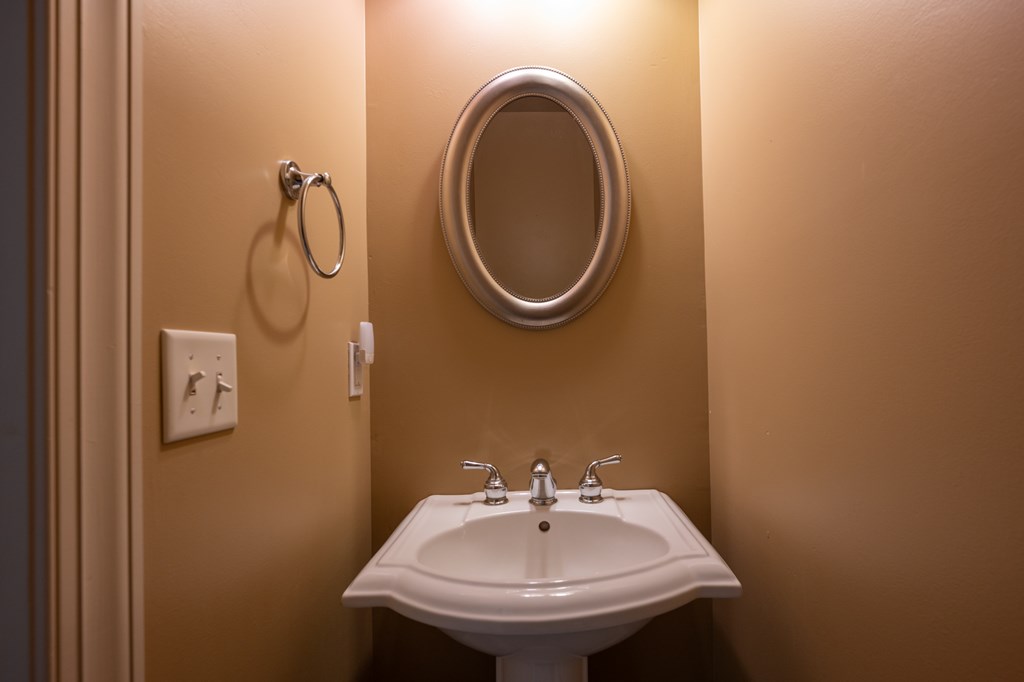 55 Rhododendron Lane Property Photo 30