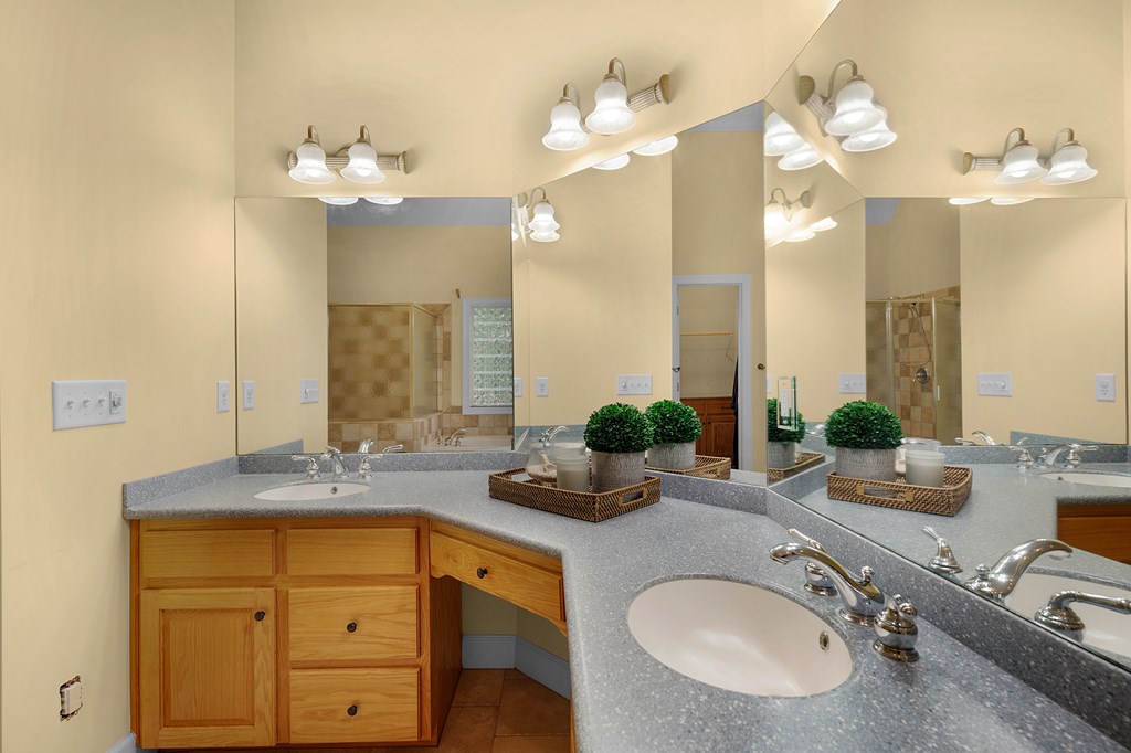 55 Rhododendron Lane Property Photo 37