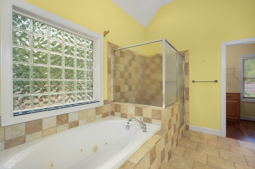 55 Rhododendron Lane Property Photo 39