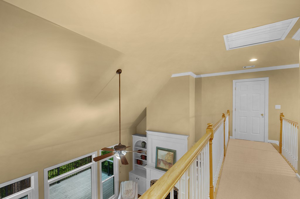 55 Rhododendron Lane Property Photo 44