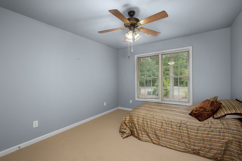 55 Rhododendron Lane Property Photo 46