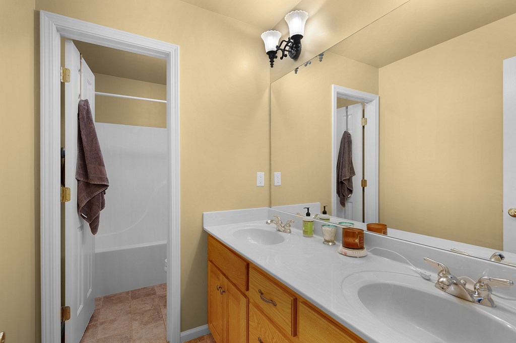 55 Rhododendron Lane Property Photo 47