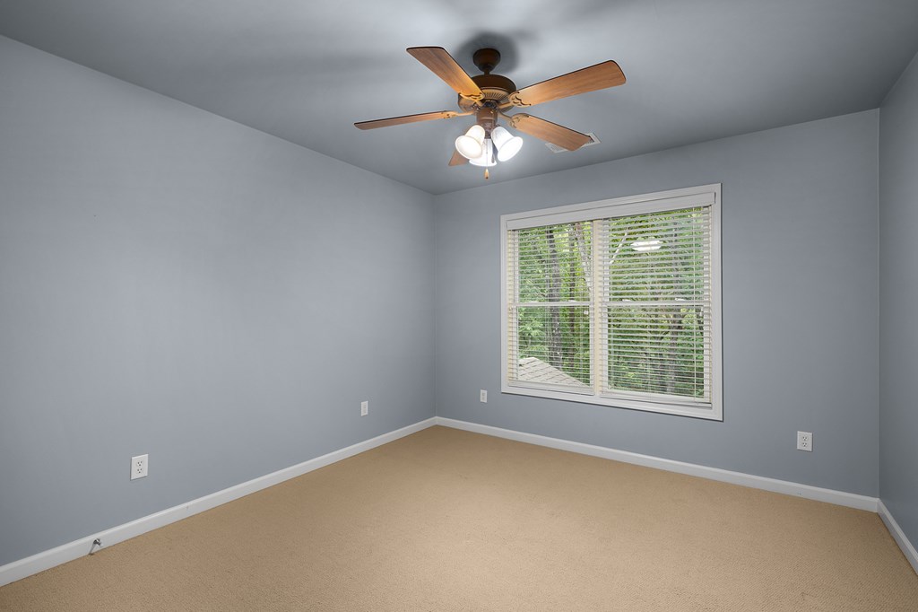 55 Rhododendron Lane Property Photo 49