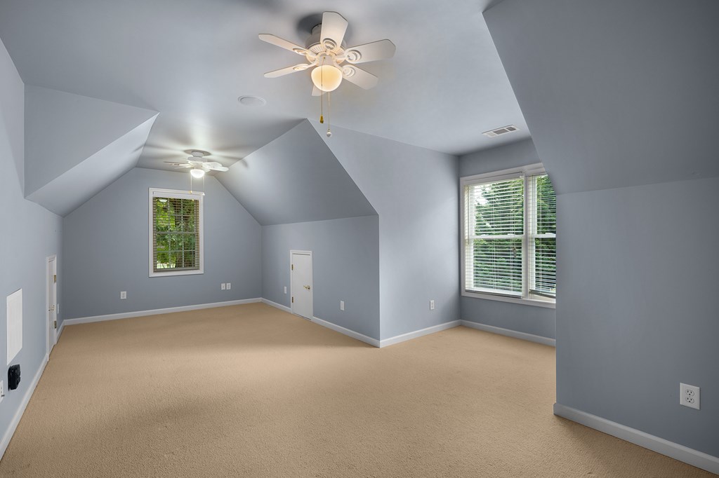 55 Rhododendron Lane Property Photo 50