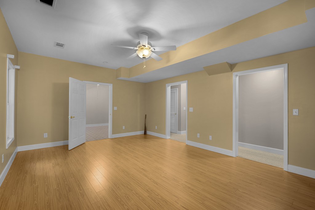55 Rhododendron Lane Property Photo 54