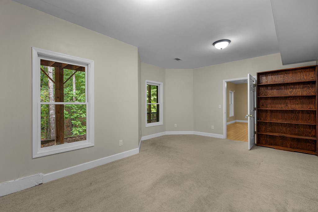 55 Rhododendron Lane Property Photo 55