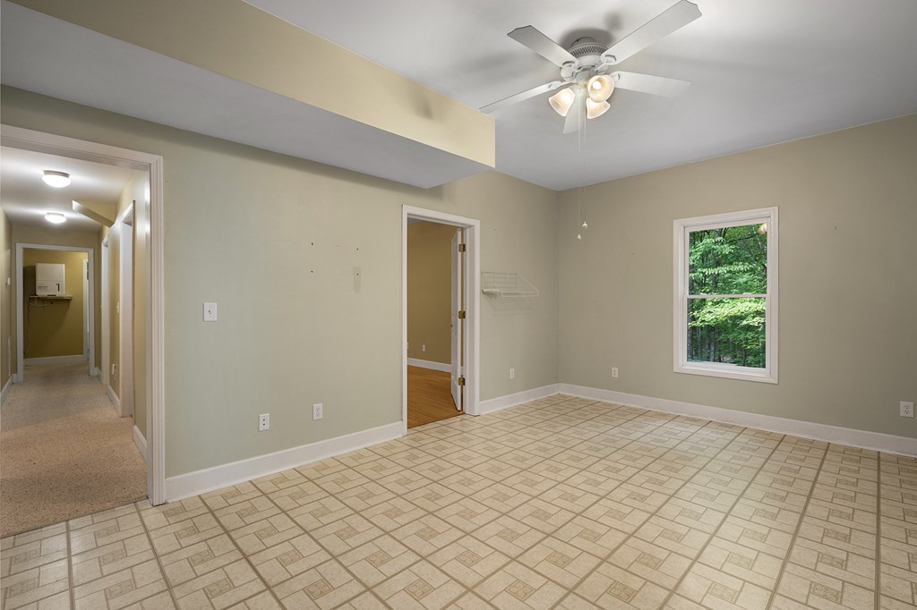 55 Rhododendron Lane Property Photo 56