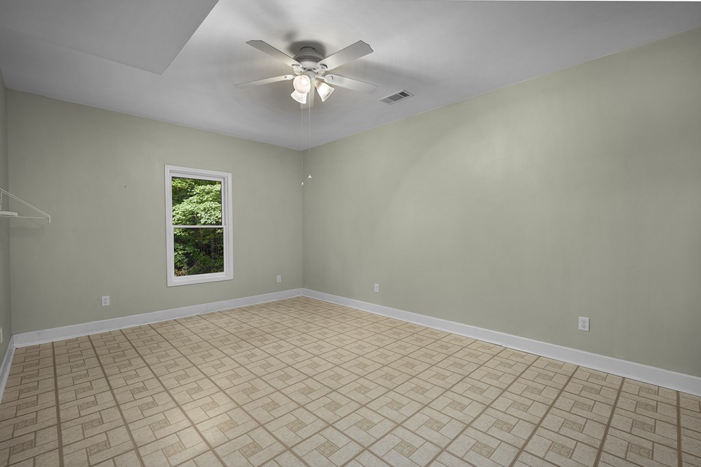 55 Rhododendron Lane Property Photo 57