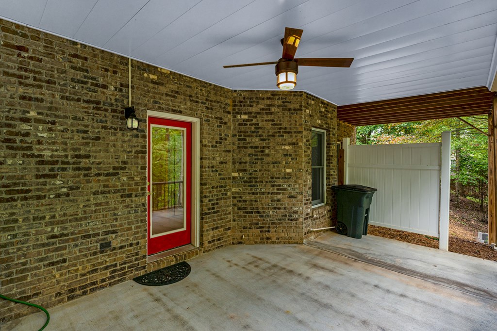 55 Rhododendron Lane Property Photo 60