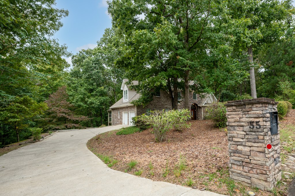 55 Rhododendron Lane Property Photo 62