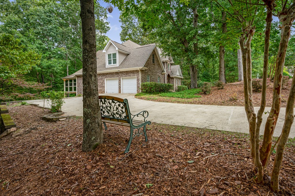 55 Rhododendron Lane Property Photo 63