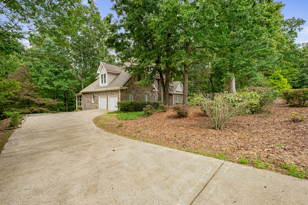 55 Rhododendron Lane Property Photo 64