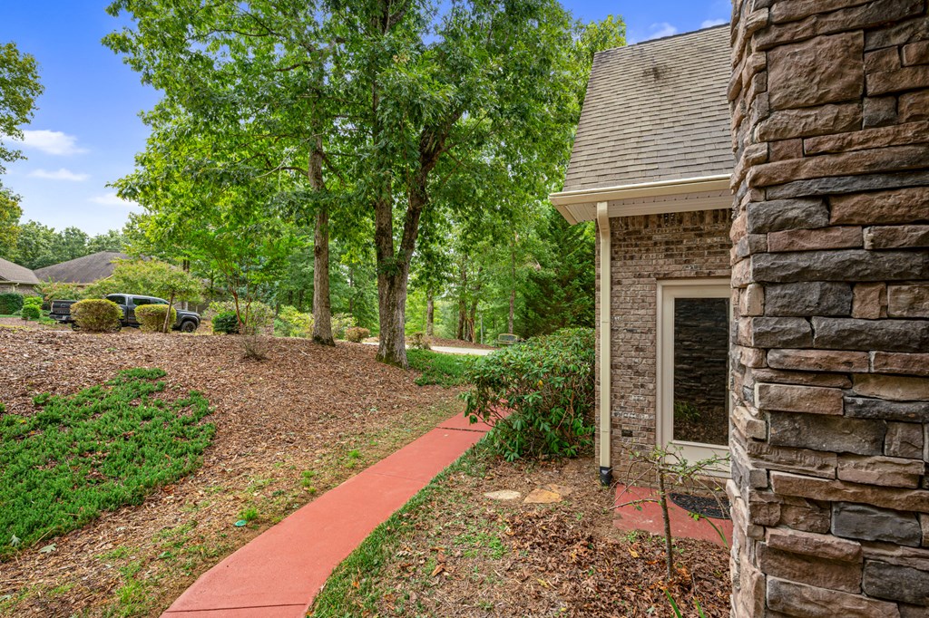 55 Rhododendron Lane Property Photo 65