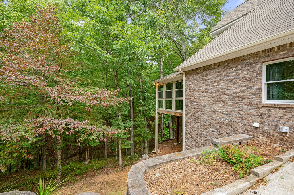 55 Rhododendron Lane Property Photo 66
