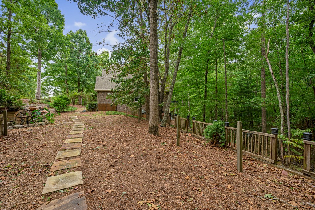 55 Rhododendron Lane Property Photo 67