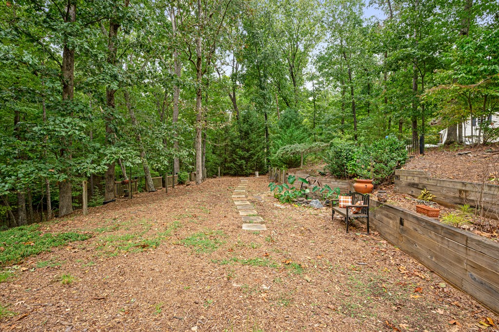 55 Rhododendron Lane Property Photo 68