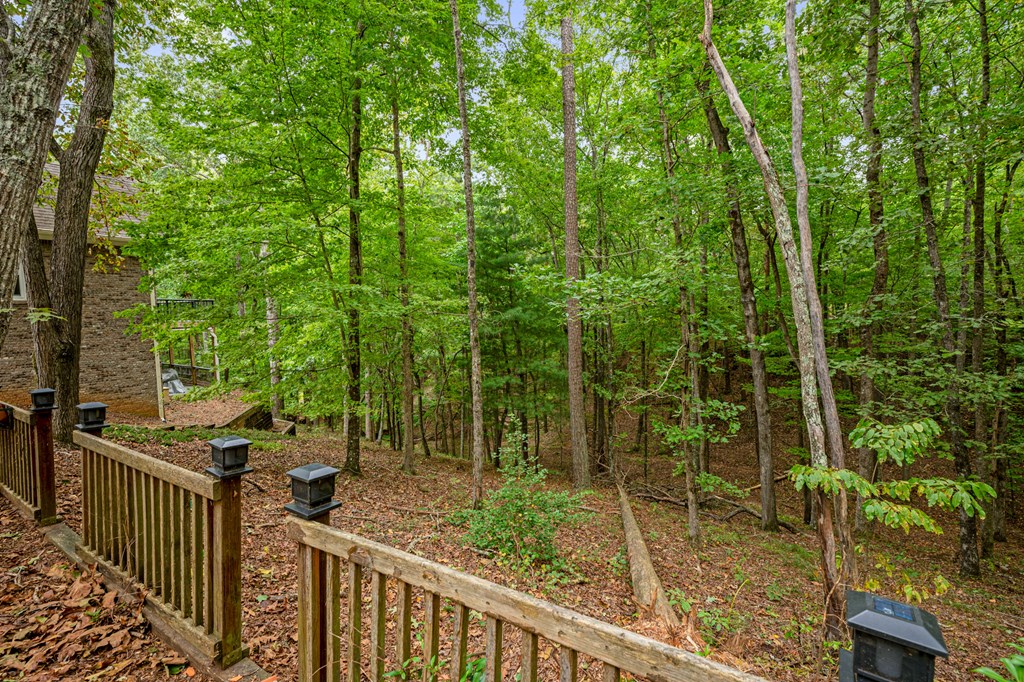55 Rhododendron Lane Property Photo 69
