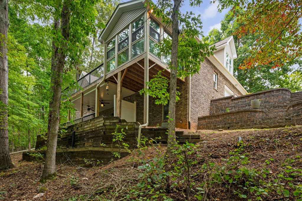 55 Rhododendron Lane Property Photo 70