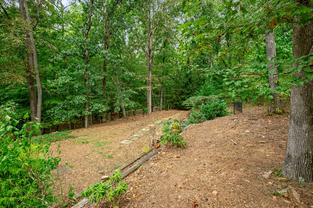 55 Rhododendron Lane Property Photo 72