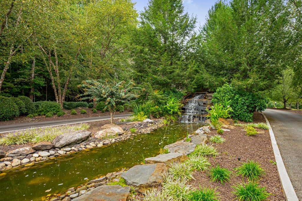55 Rhododendron Lane Property Photo 78