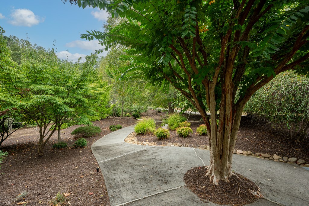 55 Rhododendron Lane Property Photo 83