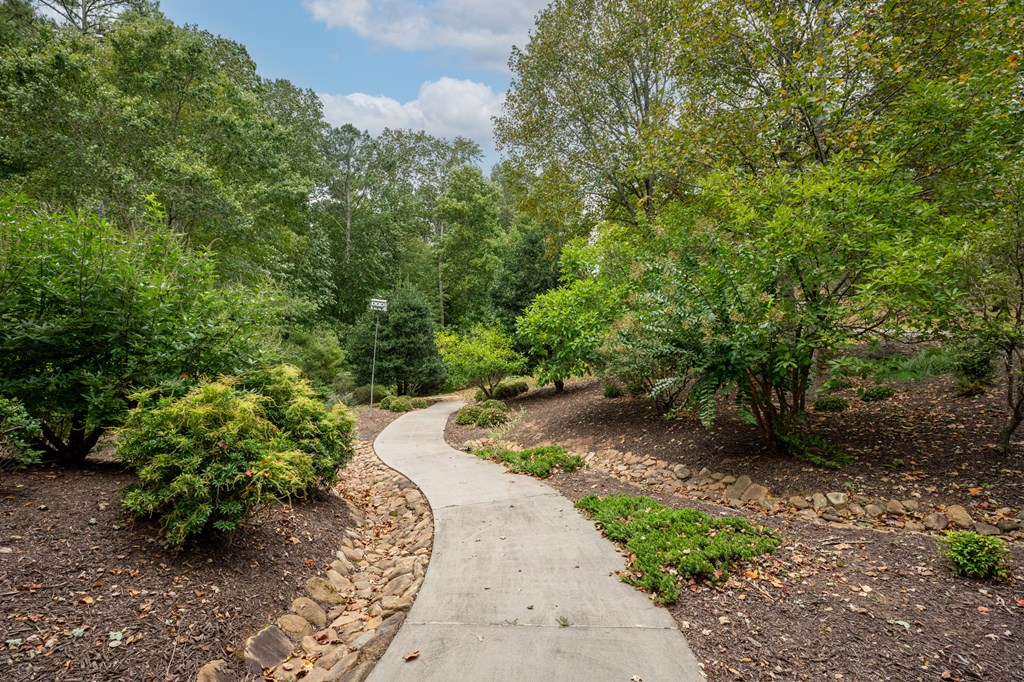 55 Rhododendron Lane Property Photo 84