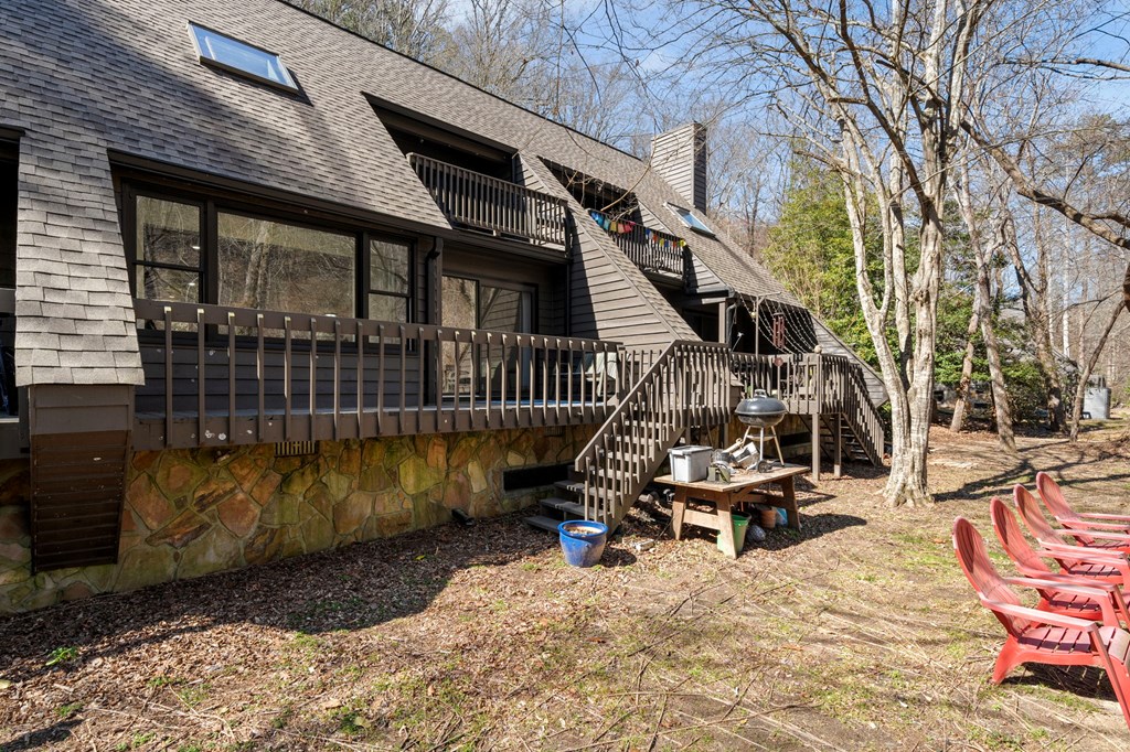 645 Riverside Drive Property Photo 24