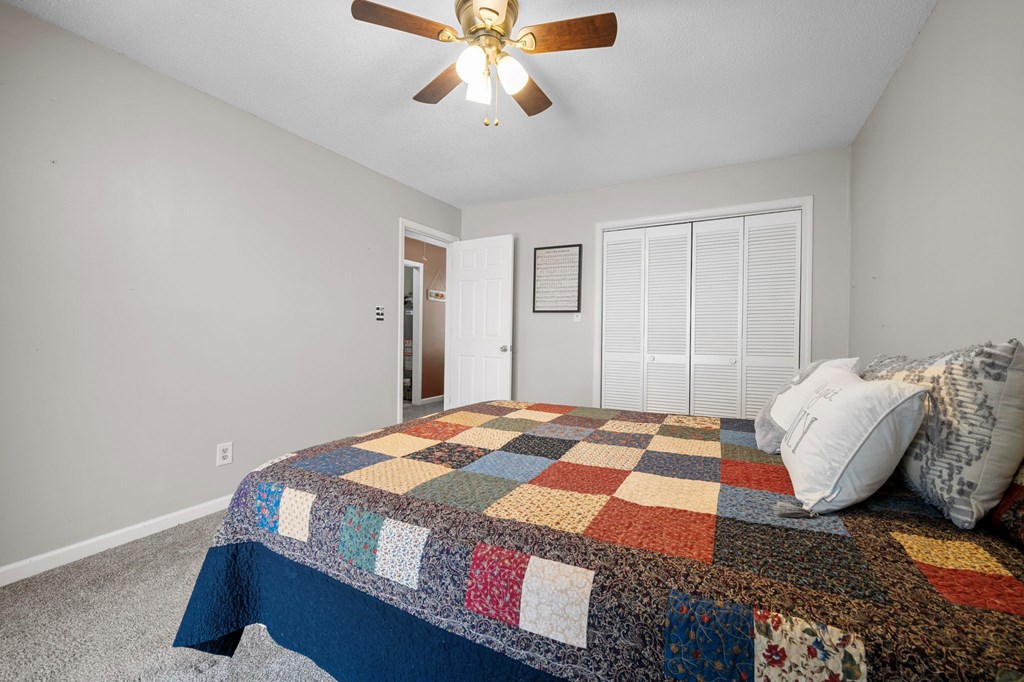 645 Riverside Drive Property Photo 28